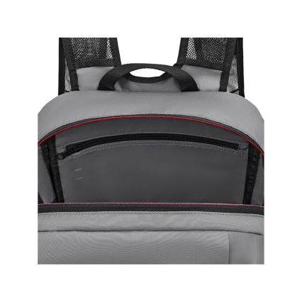 Victorinox - Plecak podróżny Travel Essentials 20 l szary