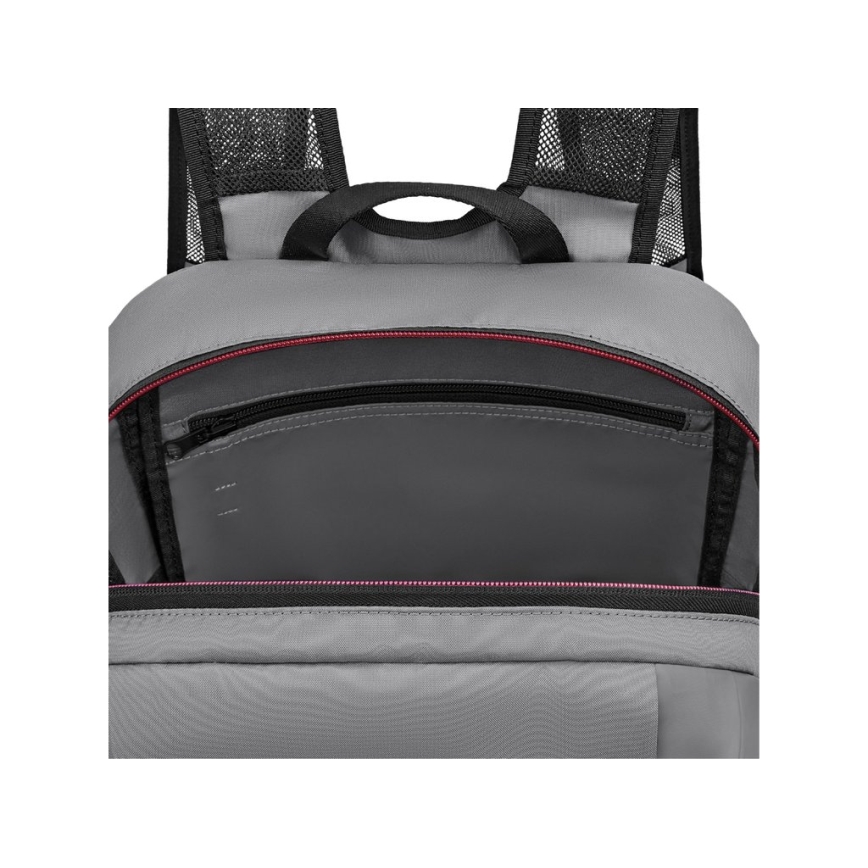 Victorinox - Plecak podróżny Travel Essentials 20 l szary