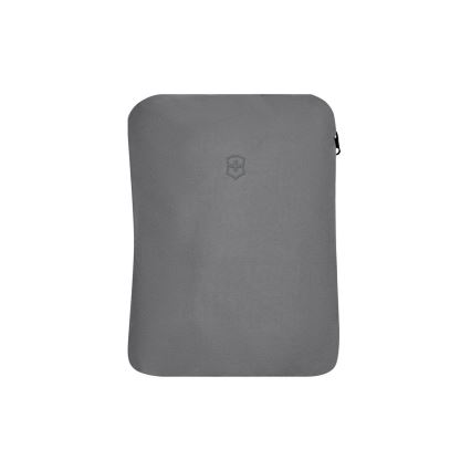 Victorinox - Plecak podróżny Travel Essentials 20 l szary