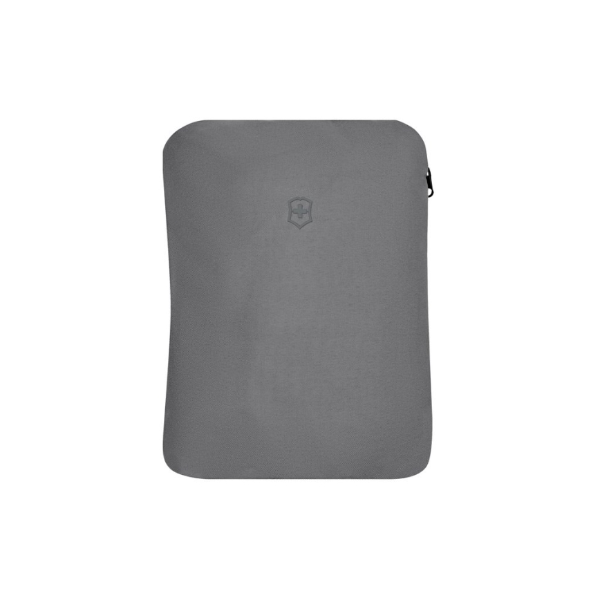 Victorinox - Plecak podróżny Travel Essentials 20 l szary
