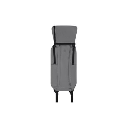 Victorinox - Plecak podróżny Travel Essentials 20 l szary