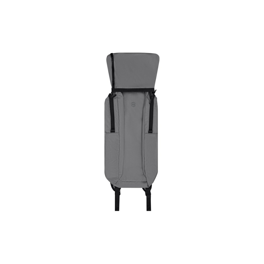 Victorinox - Plecak podróżny Travel Essentials 20 l szary