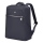 Victorinox - Plecak Victoria Signature Compact 16 l ciemno niebieski