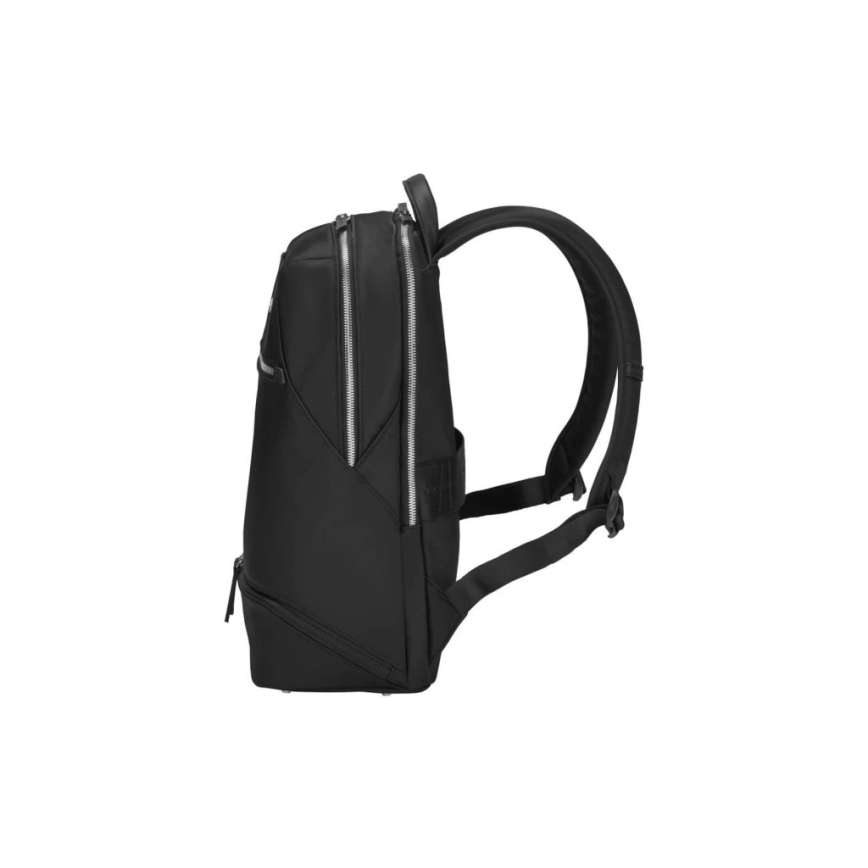 Victorinox - Plecak Victoria Signature Deluxe 18 l czarny