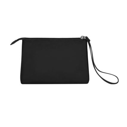 Victorinox - Plecak Victoria Signature Deluxe 18 l czarny