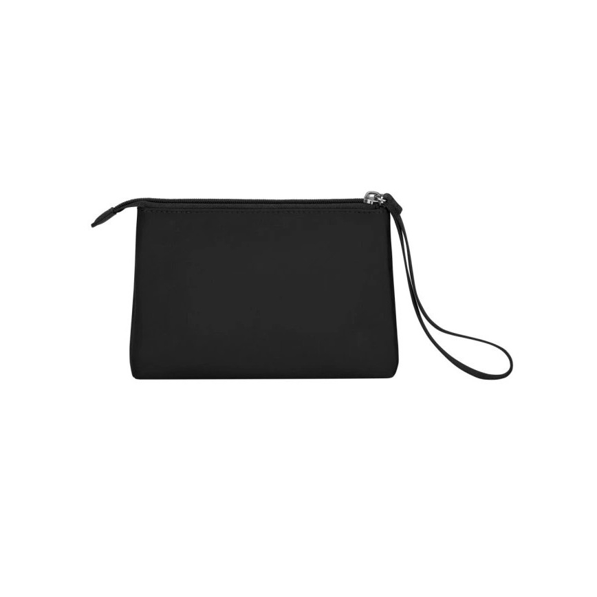 Victorinox - Plecak Victoria Signature Deluxe 18 l czarny