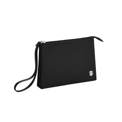 Victorinox - Plecak Victoria Signature Deluxe 18 l czarny