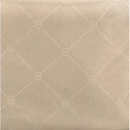 Victorinox - Plecak Victoria Signature Deluxe 18 l czarny