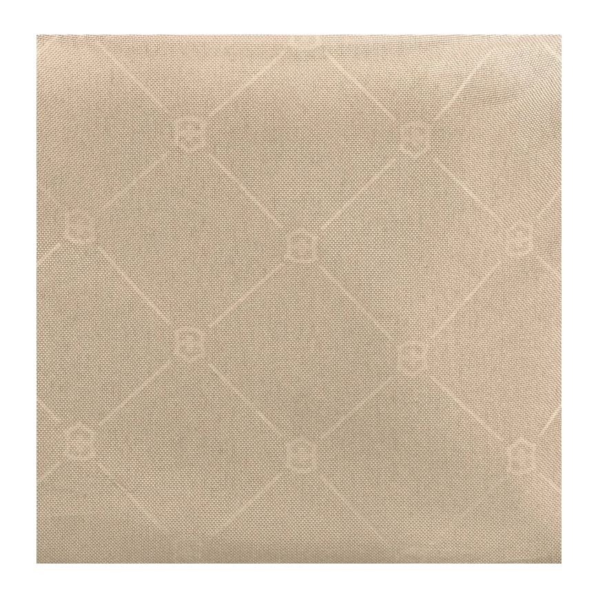 Victorinox - Plecak Victoria Signature Deluxe 18 l czarny