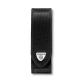 Victorinox - Pochwa na nóż kieszonkowy RANGER 13 cm czarna