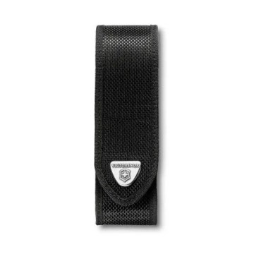 Victorinox - Pochwa na nóż kieszonkowy RANGER 13 cm czarna