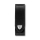 Victorinox - Pochwa na nóż kieszonkowy RANGER 13 cm czarna