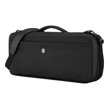Victorinox - Pokrowiec na noże Chef’s czarny