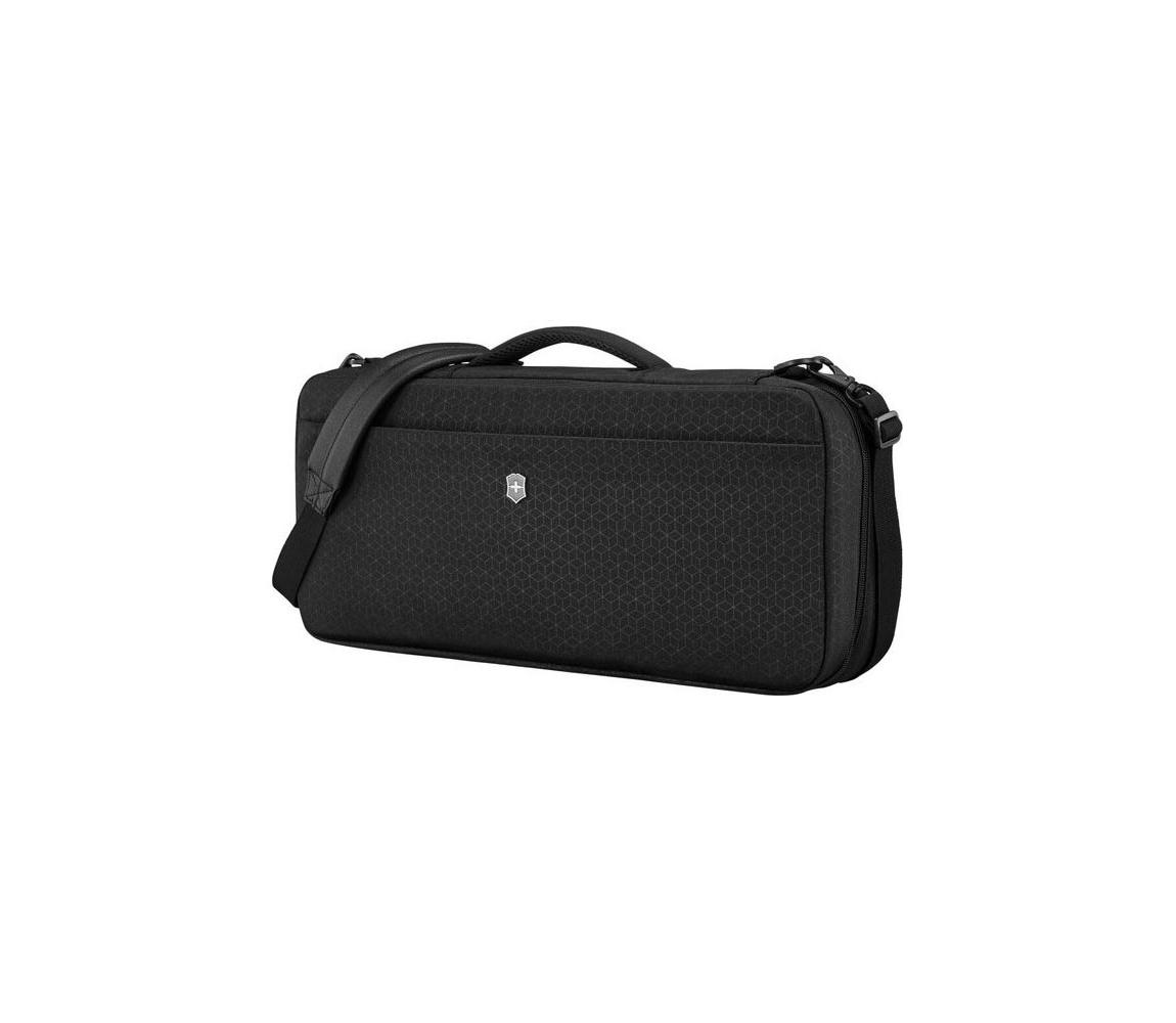 Victorinox - Pokrowiec na noże Chef’s czarny