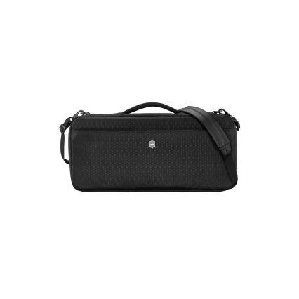 Victorinox - Pokrowiec na noże Chef’s czarny