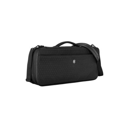 Victorinox - Pokrowiec na noże Chef’s czarny