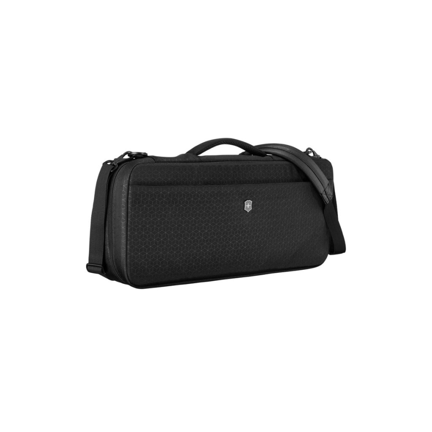 Victorinox - Pokrowiec na noże Chef’s czarny