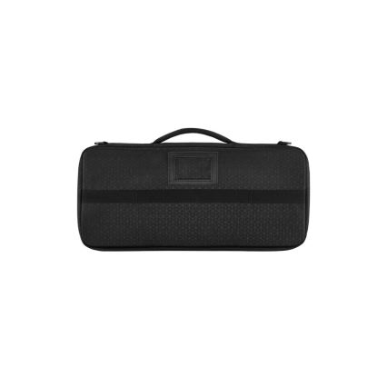 Victorinox - Pokrowiec na noże Chef’s czarny