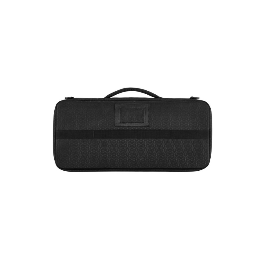 Victorinox - Pokrowiec na noże Chef’s czarny