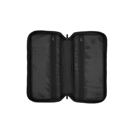 Victorinox - Pokrowiec na noże Chef’s czarny
