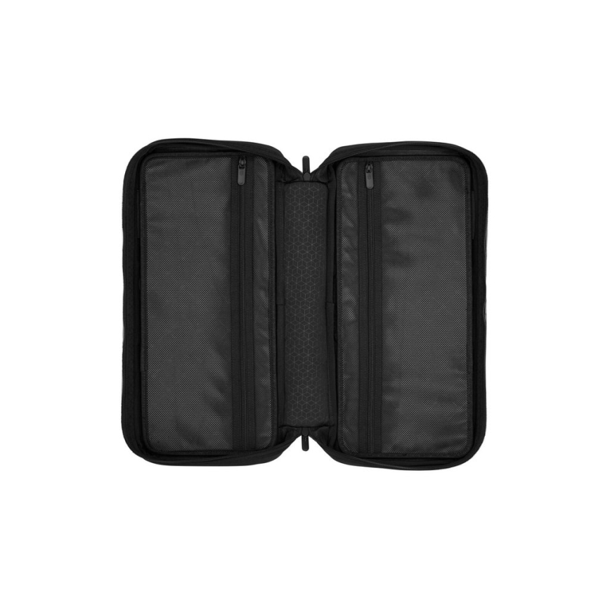 Victorinox - Pokrowiec na noże Chef’s czarny