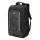 Victorinox - Rozszerzalny plecak Touring 2.0 Traveler 33 l czarny