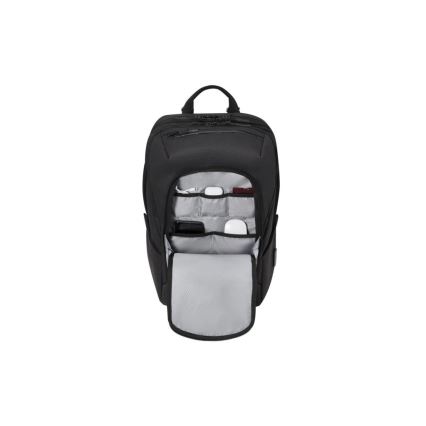 Victorinox - Rozszerzalny plecak Touring 2.0 Traveler 33 l czarny