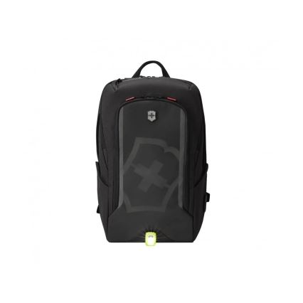 Victorinox - Rozszerzalny plecak Touring 2.0 Traveler 33 l czarny