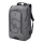 Victorinox - Rozszerzalny plecak Touring 2.0 Traveler 33 l szare