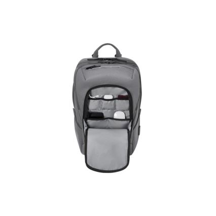 Victorinox - Rozszerzalny plecak Touring 2.0 Traveler 33 l szare