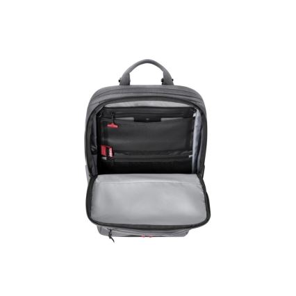 Victorinox - Rozszerzalny plecak Touring 2.0 Traveler 33 l szare