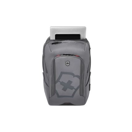 Victorinox - Rozszerzalny plecak Touring 2.0 Traveler 33 l szare