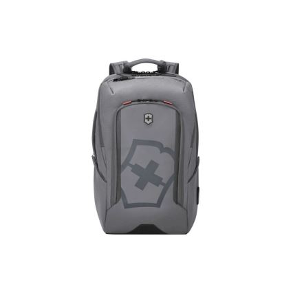Victorinox - Rozszerzalny plecak Touring 2.0 Traveler 33 l szare