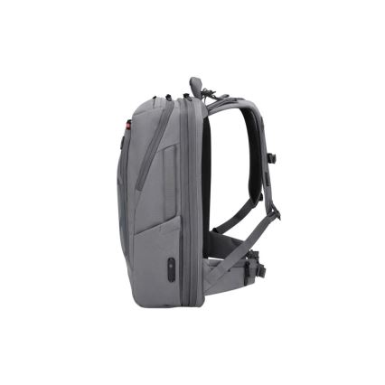 Victorinox - Rozszerzalny plecak Touring 2.0 Traveler 33 l szare