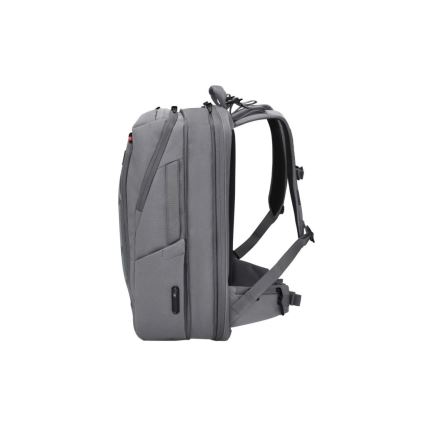 Victorinox - Rozszerzalny plecak Touring 2.0 Traveler 33 l szare