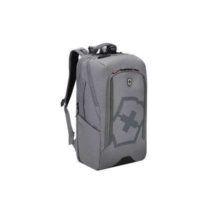 Victorinox - Rozszerzalny plecak Touring 2.0 Traveler 33 l szare