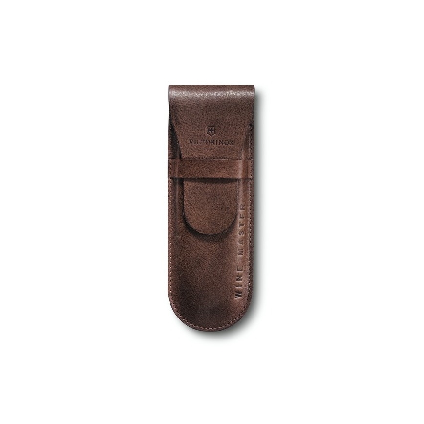 Victorinox - Scyzoryk wielofunkcyjny 13 cm/6 funkcji drewno