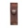 Victorinox - Skórzana pochwa na nóż kieszonkowy 11,1 cm brązowa