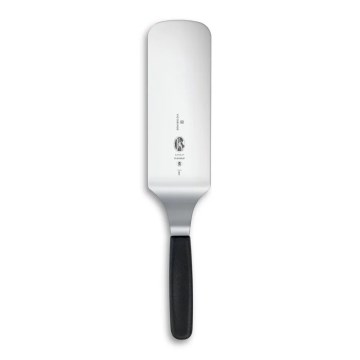 Victorinox - Szpatułka do przewracania 21 cm, czarna