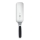Victorinox - Szpatułka do przewracania 21 cm, czarna
