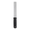 Victorinox - Tarka do skórki cytrusowej 20 cm czarna