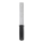 Victorinox - Tarka do skórki cytrusowej 20 cm czarna