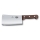 Victorinox - Tasak kuchenny WOOD 18 cm klon