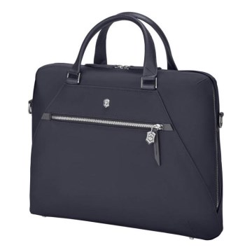 Victorinox - Torba na laptop 14