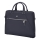 Victorinox - Torba na laptop 14