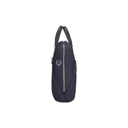 Victorinox - Torba na laptop 14 Victoria Signature 13 l niebieska