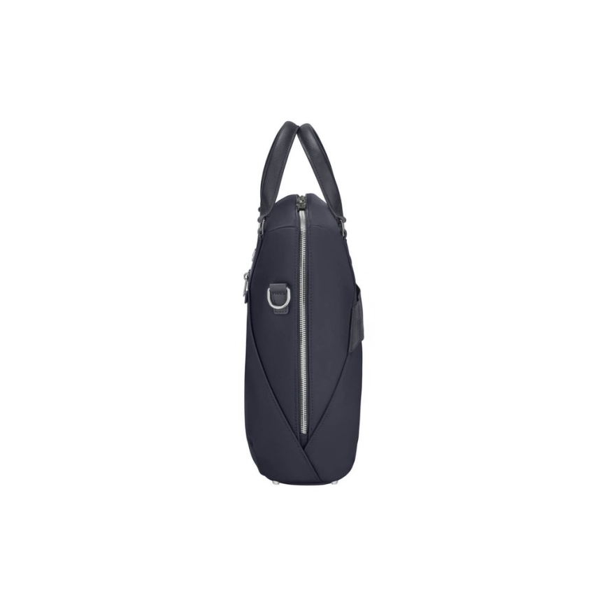 Victorinox - Torba na laptop 14 Victoria Signature 13 l niebieska