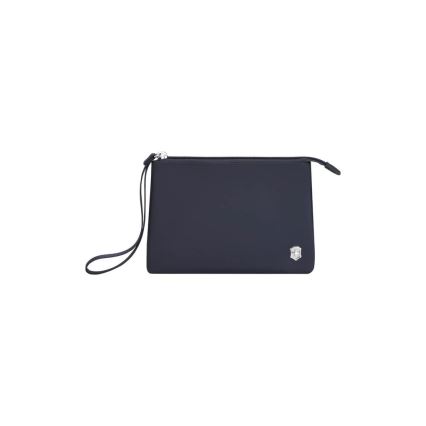 Victorinox - Torba na laptop 14 Victoria Signature 13 l niebieska