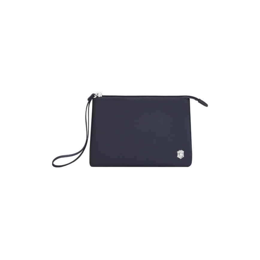Victorinox - Torba na laptop 14 Victoria Signature 13 l niebieska