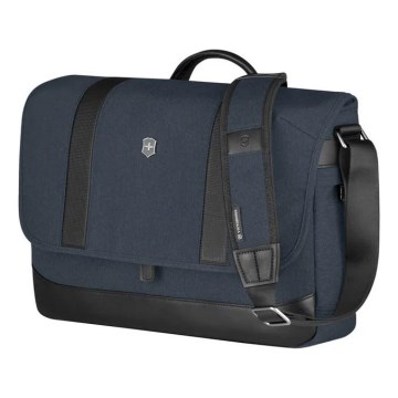 Victorinox - Torba na laptopa 14
